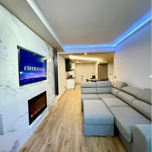 Careggi House 2 , Florencia Italia